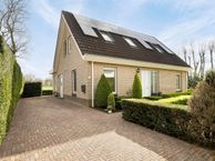 Hendrik van de Craatsstraat 28, 3784 KE Terschuur