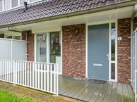 Wijnappelhoef 4, 4266 NA Eethen