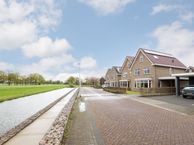 Blankena 24, 8103 JC Raalte