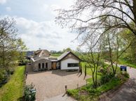 Beekveld 55, 5258 SH Berlicum