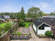 Nieuweweg 191, 3905 LL Veenendaal