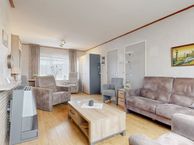 Nijhoffstraat 10, 6871 BT Renkum