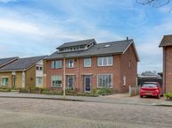 Dokter Stokkersstraat 23, 7462 AD Rijssen