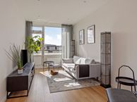 Schiedamseweg 138-D, 3025 AJ Rotterdam