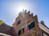 Kosterstraat 36, 6981 CH Doesburg