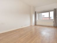 van Naeltwijckstraat 217, 2274 PA Voorburg