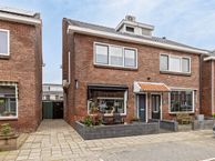 Eikstraat 40, 7545 JC Enschede