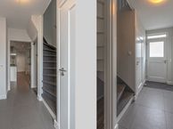 Lupinestraat 42, 5561 AD Riethoven