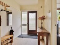 Staringstraat 30, 7552 LA Hengelo (OV)