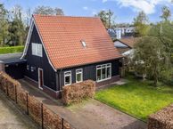 Hof van Edenlaan 14, 9201 GC Drachten