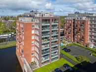 Westerpark 96, 2231 DL Rijnsburg