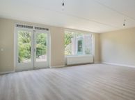 Haydnstraat 11, 2901 HJ Capelle aan den IJssel