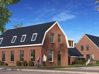 Hamersveldseweg 71-A, 3833 GL Leusden