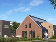 Hamersveldseweg 71 (Bouwnr. 2), 3833 GL Leusden