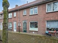 Reinkenstraat 48, 5654 LC Eindhoven