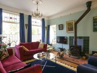 Jonkerweg 5 C, 1217 PL Hilversum