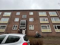 Steenlaan 46, 2282 BD Rijswijk (ZH)