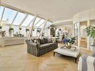 Raadhuisplein 4 c, 2042 LR Zandvoort