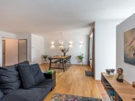 Over de Vesten 54, 3116 AE Schiedam