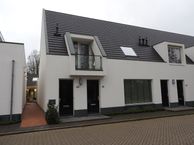 Herenweg 44, 3648 CJ Wilnis