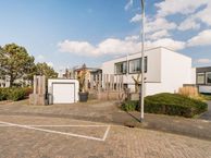 Oranje Nassaustraat 44, 2202 TK Noordwijk (ZH)