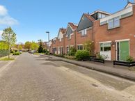 Hondsrug 88, 8251 VV Dronten