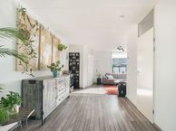 Opaaldreef 7, 4533 AM Terneuzen