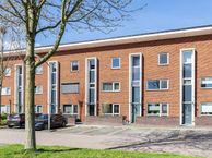 Blankvoorn 8, 3356 EW Papendrecht