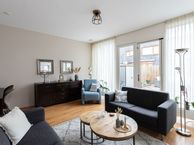 Goudsbloemstraat 19, 3353 XC Papendrecht