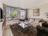 Schout Leytengaarde 8, 5673 RN Nuenen