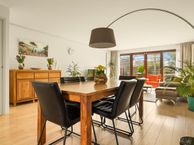 Maalstroom 20, 1511 JM Oostzaan