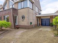 Saltshof 3042, 6604 GL Wijchen