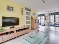 Vlinderlaan 75, 5691 RK Son en Breugel