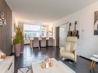 Heuvel 104, 6651 DJ Druten