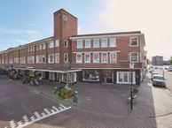 Zuiddijk 16 a, 1501 CL Zaandam