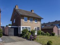 Kruysackerstraat 2-A, 5066 XK Moergestel