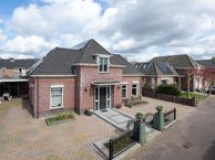 Mauritsstraat 35, 3881 TX Putten