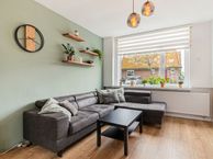 Rozenstraat 32, 1541 DP Koog aan de Zaan