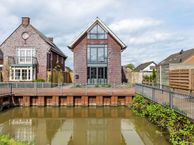 de Kroonenburg 34, 6627 AK Maasbommel