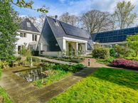 Prins Bernhardweg 2, 8453 XB Oranjewoud