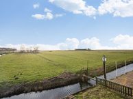 Buurt IV 10, 1156 BG Marken