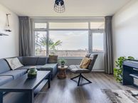 Kikkenstein 3836, 1104 TX Amsterdam