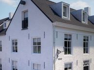 Vrijthof, 5081 CA Hilvarenbeek