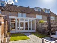 Baljuwstraat 87, 5345 MB Oss