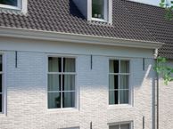 Vrijthof, 5081 CA Hilvarenbeek