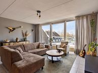 Hof 25, 5103 KJ Dongen