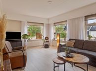 Esdoornstraat 9, 4431 DH 's-Gravenpolder