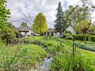 Weverstraat 18, 4061 AP Ophemert