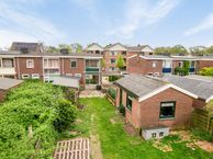 Rustenburgweg 8, 6566 AN Millingen aan de Rijn