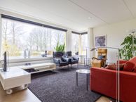 Schoolstraat 32, 9781 JN Bedum